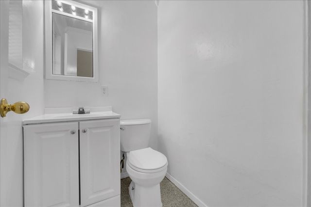 2210 Starlite Lane, Irving, TX 75061