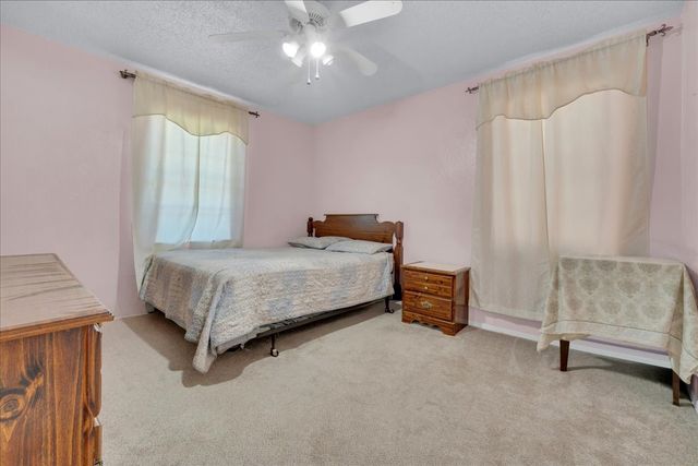 2210 Starlite Lane, Irving, TX 75061