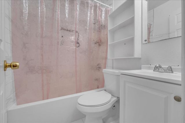 2210 Starlite Lane, Irving, TX 75061