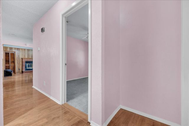 2210 Starlite Lane, Irving, TX 75061
