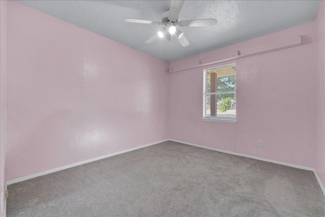 2210 Starlite Lane, Irving, TX 75061
