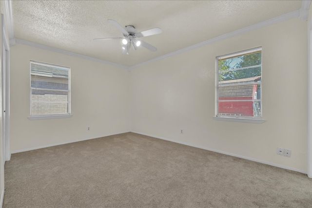 2210 Starlite Lane, Irving, TX 75061