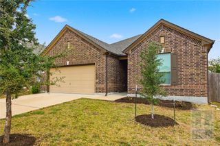 8005 Crystalbrook W, Austin, TX 78724