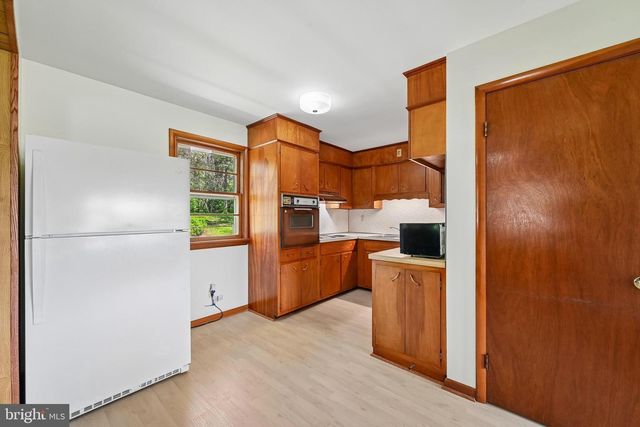 4015-B JEFFERSON PIKE, Jefferson, MD 21755