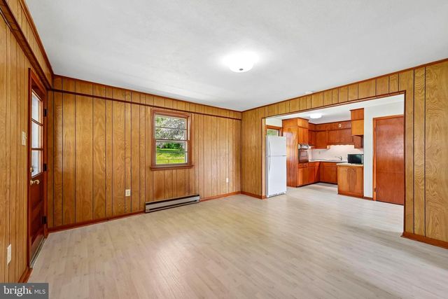 4015-B JEFFERSON PIKE, Jefferson, MD 21755