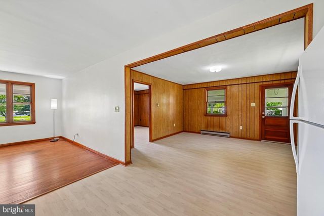 4015-B JEFFERSON PIKE, Jefferson, MD 21755