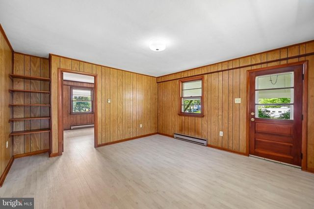 4015-B JEFFERSON PIKE, Jefferson, MD 21755