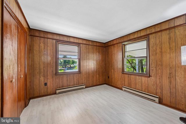 4015-B JEFFERSON PIKE, Jefferson, MD 21755