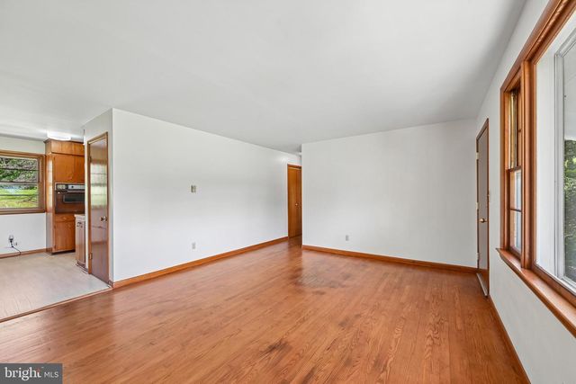 4015-B JEFFERSON PIKE, Jefferson, MD 21755