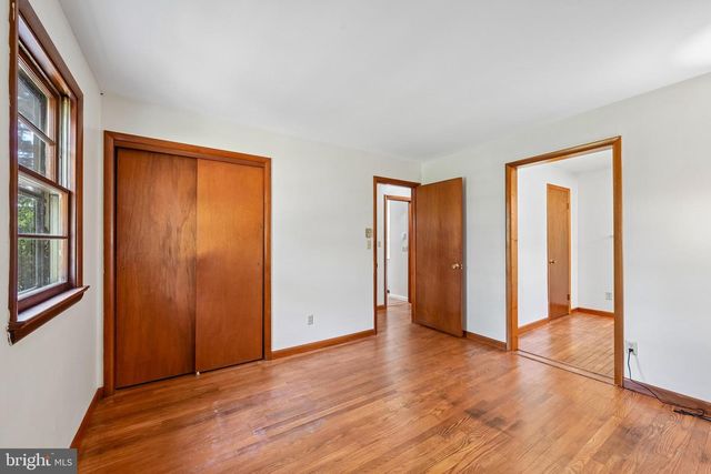 4015-B JEFFERSON PIKE, Jefferson, MD 21755