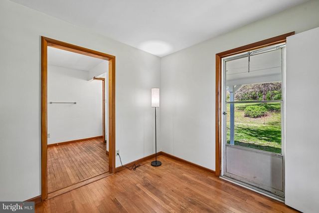4015-B JEFFERSON PIKE, Jefferson, MD 21755