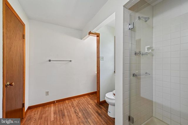 4015-B JEFFERSON PIKE, Jefferson, MD 21755