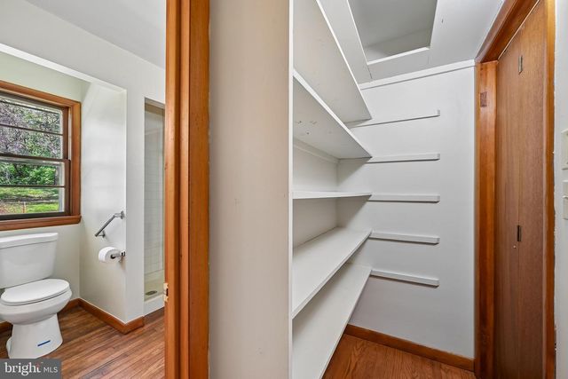 4015-B JEFFERSON PIKE, Jefferson, MD 21755