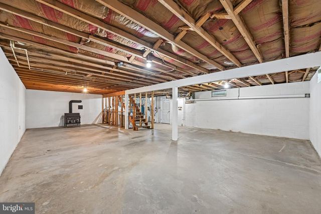 4015-B JEFFERSON PIKE, Jefferson, MD 21755
