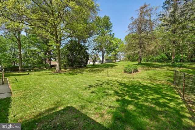4015-B JEFFERSON PIKE, Jefferson, MD 21755