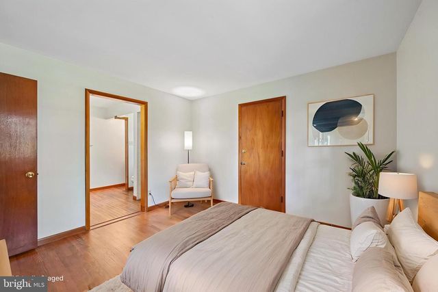 4015-B JEFFERSON PIKE, Jefferson, MD 21755