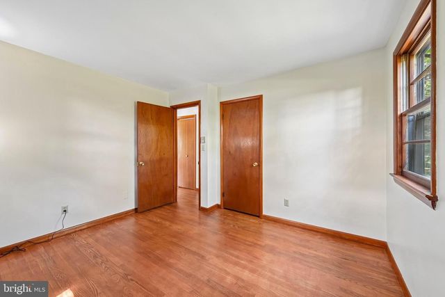 4015-B JEFFERSON PIKE, Jefferson, MD 21755