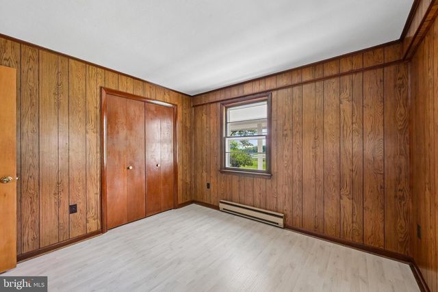 4015-B JEFFERSON PIKE, Jefferson, MD 21755