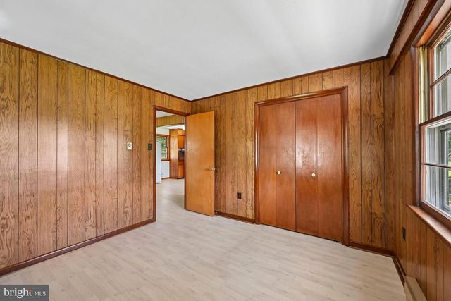 4015-B JEFFERSON PIKE, Jefferson, MD 21755