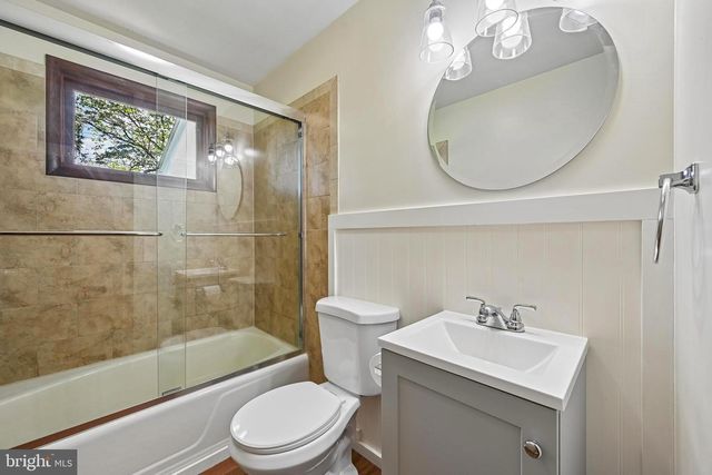4015-B JEFFERSON PIKE, Jefferson, MD 21755