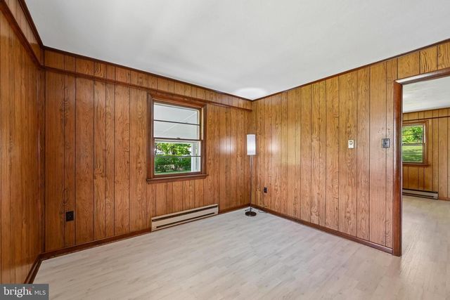 4015-B JEFFERSON PIKE, Jefferson, MD 21755