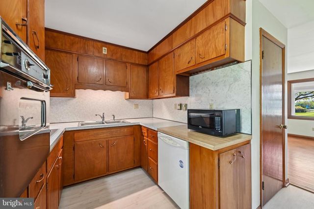 4015-B JEFFERSON PIKE, Jefferson, MD 21755
