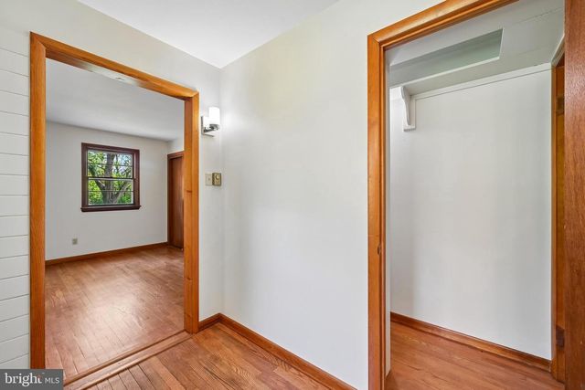 4015-B JEFFERSON PIKE, Jefferson, MD 21755