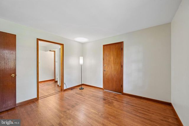4015-B JEFFERSON PIKE, Jefferson, MD 21755