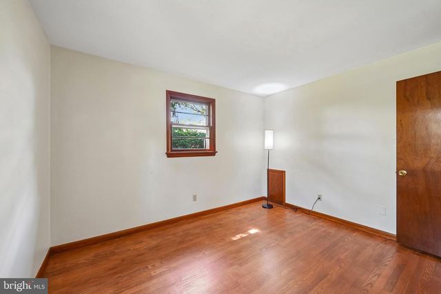 4015-B JEFFERSON PIKE, Jefferson, MD 21755