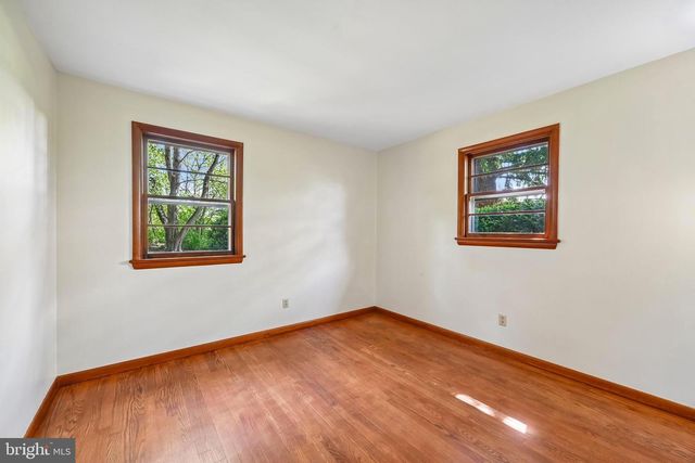 4015-B JEFFERSON PIKE, Jefferson, MD 21755