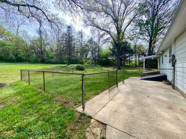 4015-B JEFFERSON PIKE, Jefferson, MD 21755