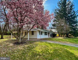 4015-B JEFFERSON PIKE, Jefferson, MD 21755