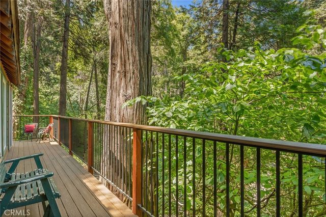 667 Dogwood Cyn, Blue Jay, CA 92317