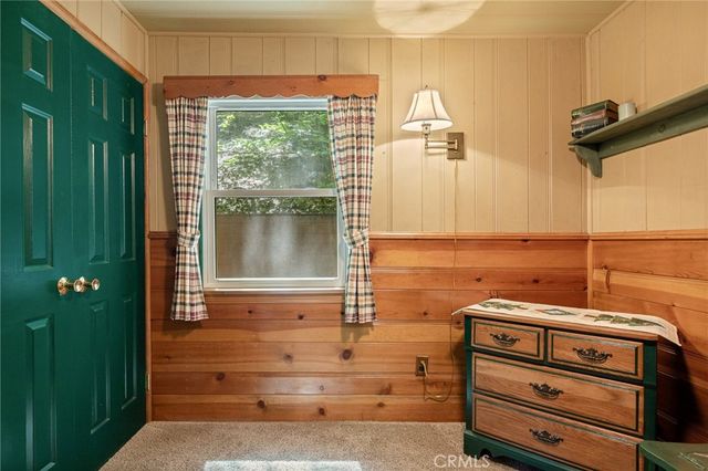 667 Dogwood Cyn, Blue Jay, CA 92317