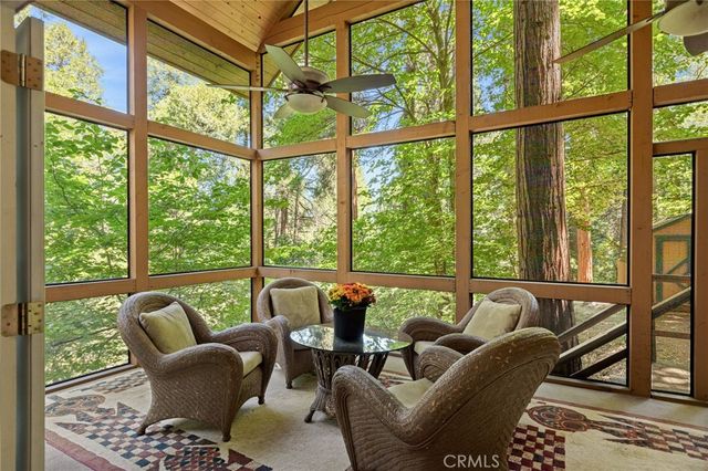 667 Dogwood Cyn, Blue Jay, CA 92317