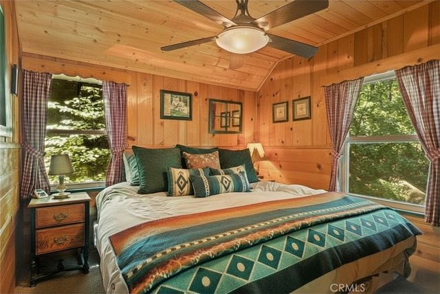 667 Dogwood Cyn, Blue Jay, CA 92317