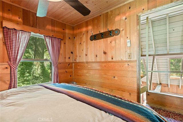 667 Dogwood Cyn, Blue Jay, CA 92317