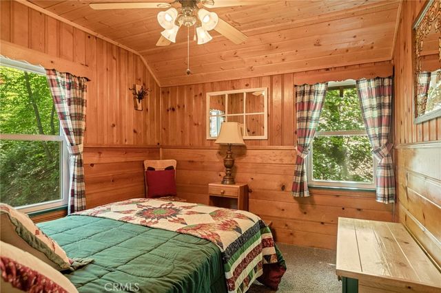 667 Dogwood Cyn, Blue Jay, CA 92317