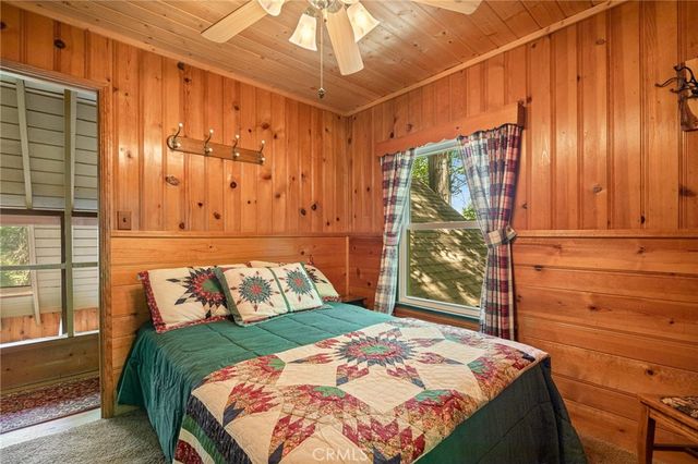 667 Dogwood Cyn, Blue Jay, CA 92317