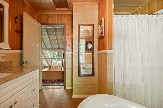 667 Dogwood Cyn, Blue Jay, CA 92317