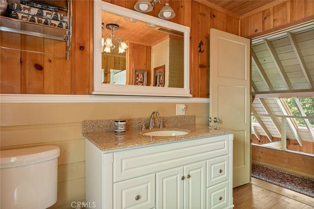 667 Dogwood Cyn, Blue Jay, CA 92317