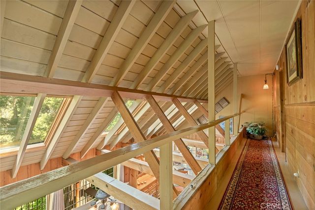 667 Dogwood Cyn, Blue Jay, CA 92317