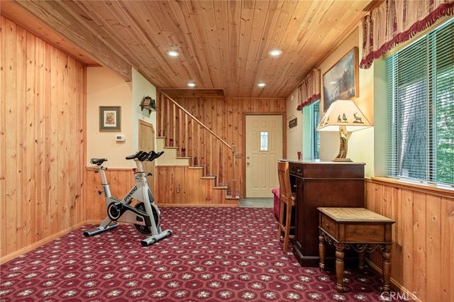 667 Dogwood Cyn, Blue Jay, CA 92317