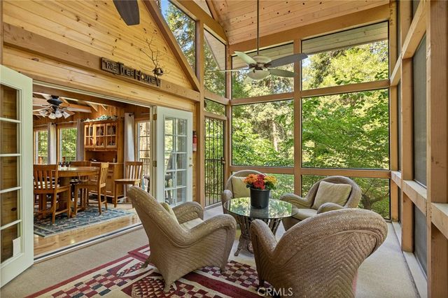 667 Dogwood Cyn, Blue Jay, CA 92317