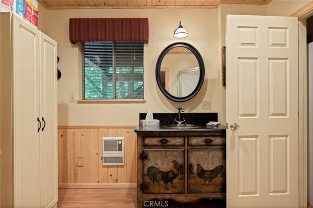 667 Dogwood Cyn, Blue Jay, CA 92317