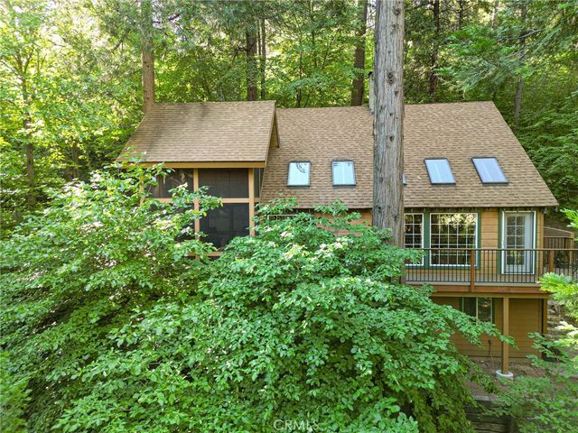 667 Dogwood Cyn, Blue Jay, CA 92317
