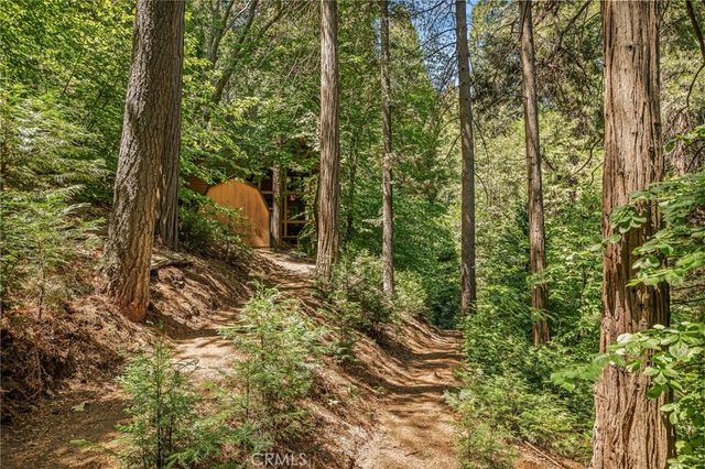 667 Dogwood Cyn, Blue Jay, CA 92317