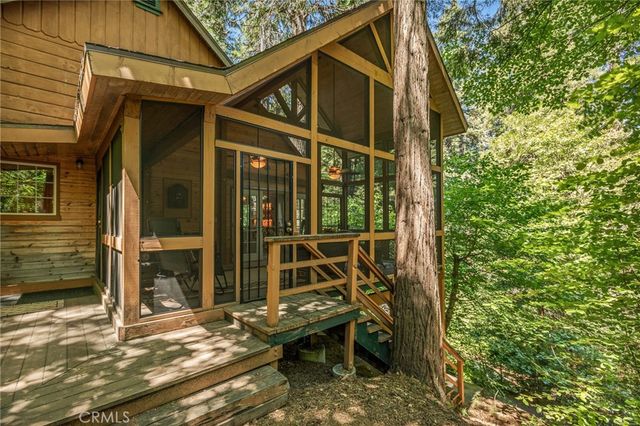 667 Dogwood Cyn, Blue Jay, CA 92317