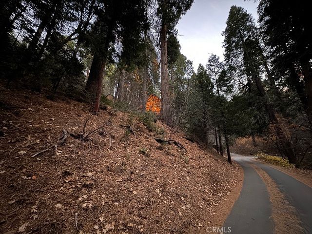 667 Dogwood Cyn, Blue Jay, CA 92317
