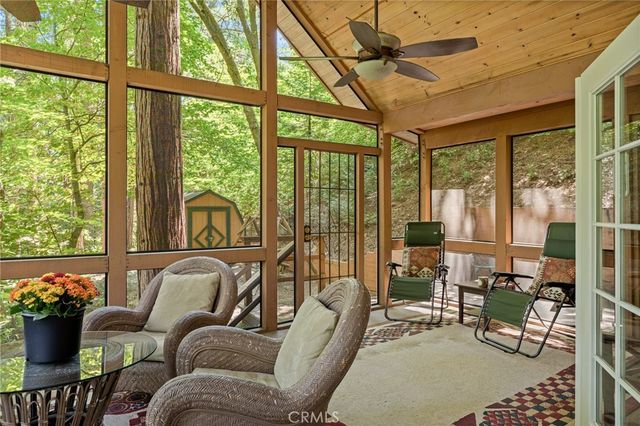 667 Dogwood Cyn, Blue Jay, CA 92317